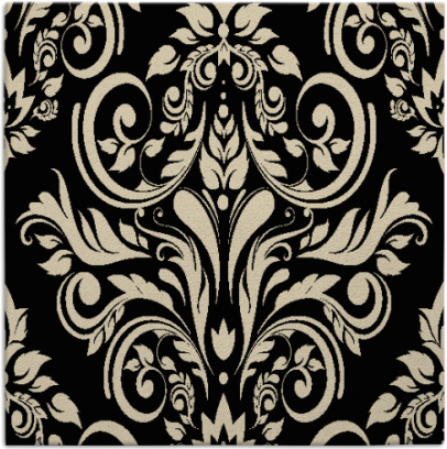 herald rug - item 306424