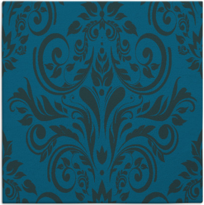 herald rug - item 306425