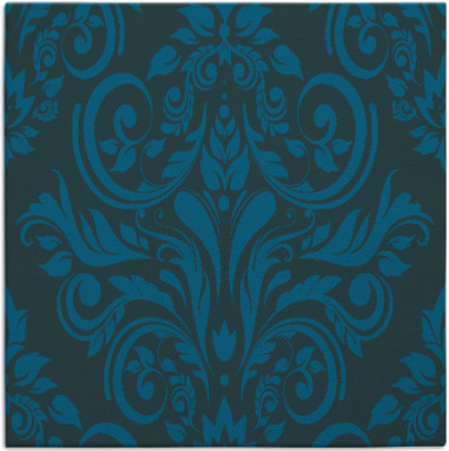 herald rug - item 306426