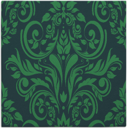 herald rug - item 306428