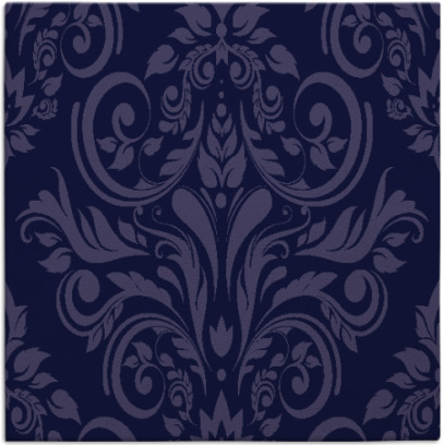 herald rug - item 306429