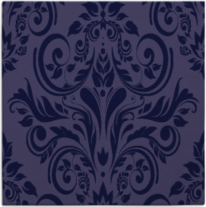 herald rug - item 306430