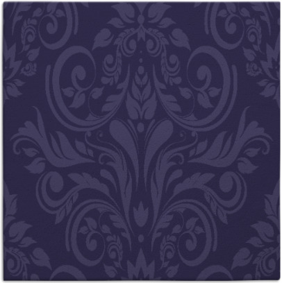 herald rug - item 306431