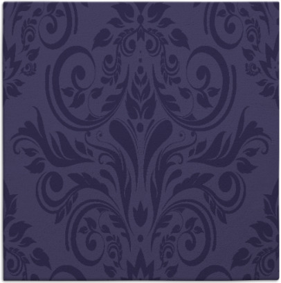 herald rug - item 306432