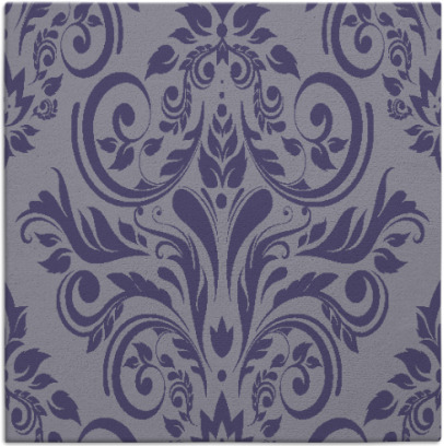 herald rug - item 306433