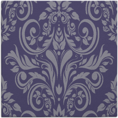 herald rug - item 306434