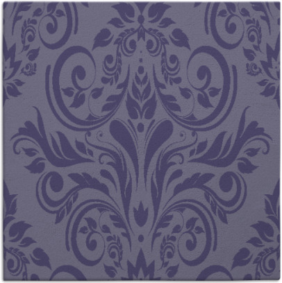 herald rug - item 306435