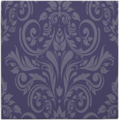 herald rug - item 306436