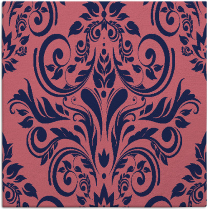 herald rug - item 306438