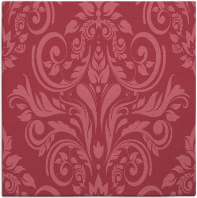 herald rug - item 306439