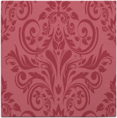 herald rug - item 306440
