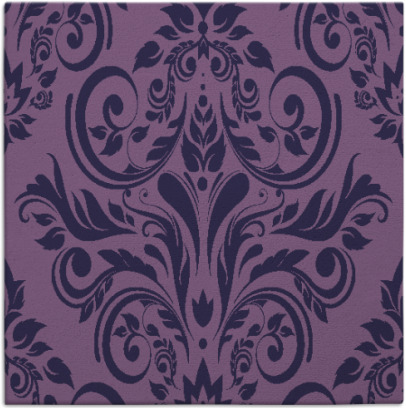 herald rug - item 306442