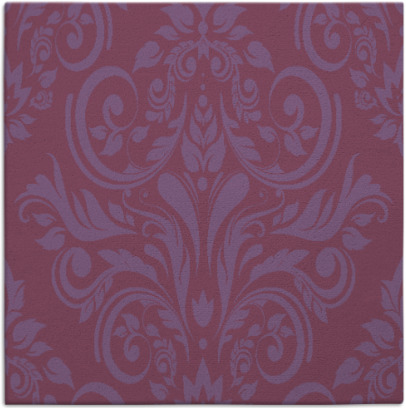 herald rug - item 306443