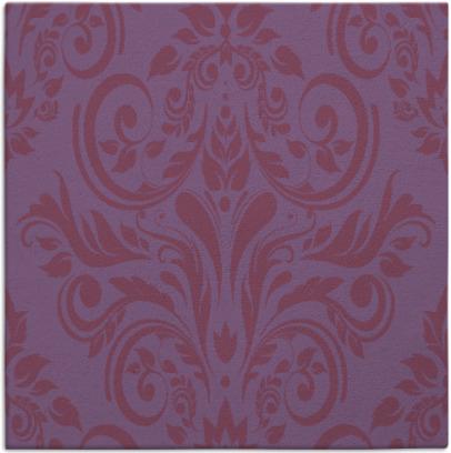 herald rug - item 306444