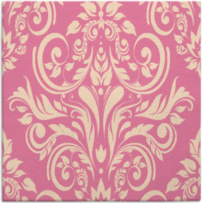 herald rug - item 306445