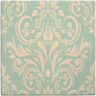 herald rug - item 306447