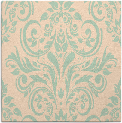 herald rug - item 306448