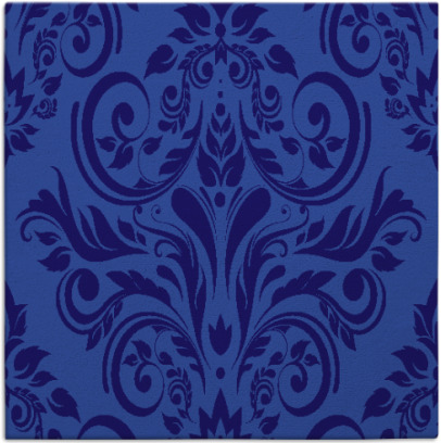 herald rug - item 306449