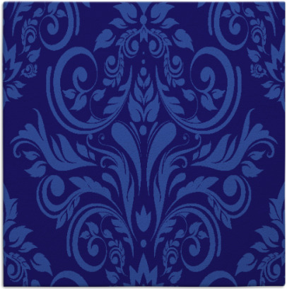 herald rug - item 306450