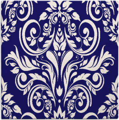 herald rug - item 306452