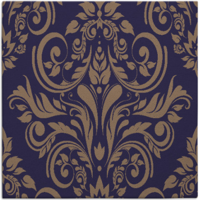 herald rug - item 306453