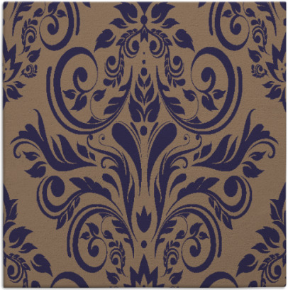 herald rug - item 306454