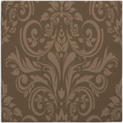 herald rug - item 306455