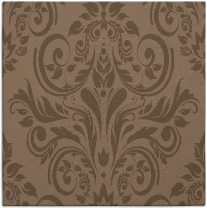 herald rug - item 306456