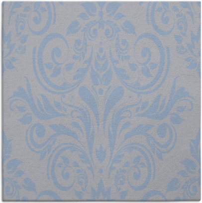 herald rug - item 306457