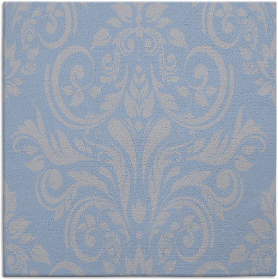 herald rug - item 306458