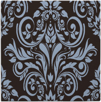 herald rug - item 306459