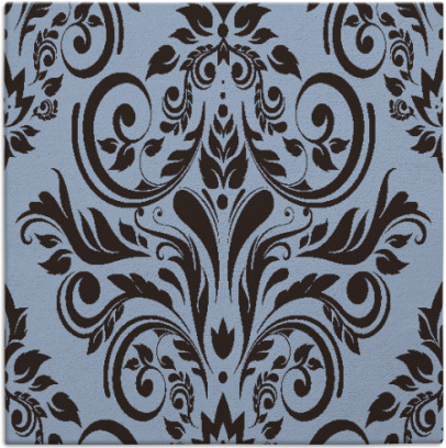 herald rug - item 306460