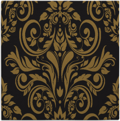 herald rug - item 306461