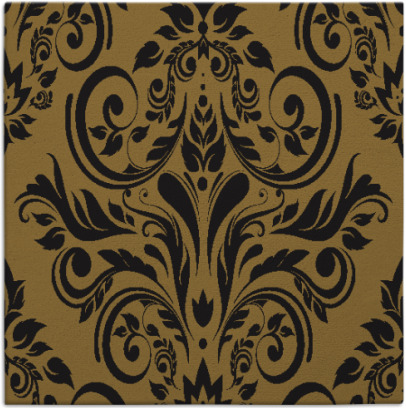herald rug - item 306462