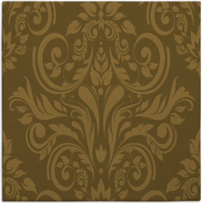 herald rug - item 306463