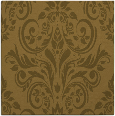 herald rug - item 306464