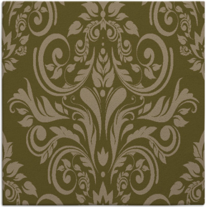 herald rug - item 306465