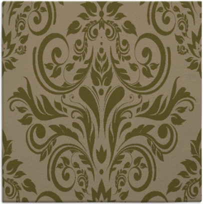 herald rug - item 306466