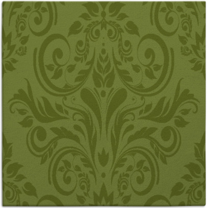 herald rug - item 306470