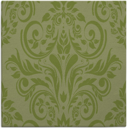 herald rug - item 306471