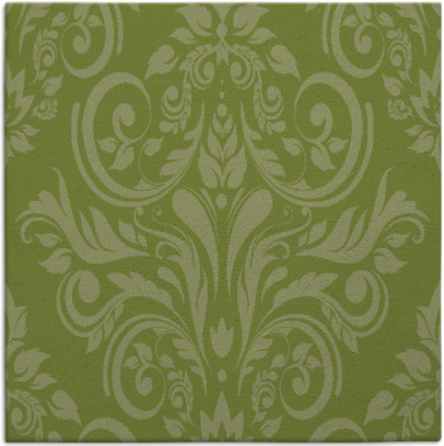 herald rug - item 306472