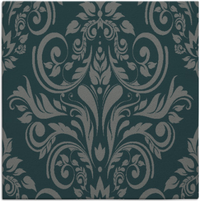 herald rug - item 306474