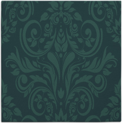 herald rug - item 306476
