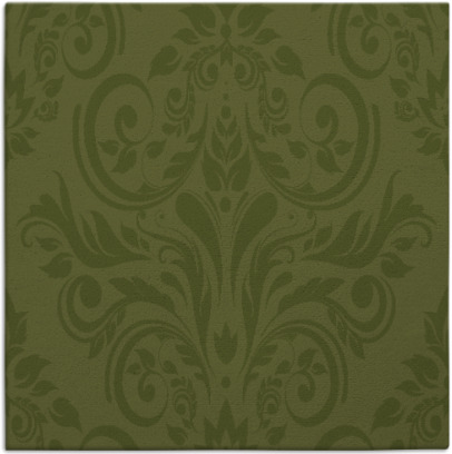 herald rug - item 306481