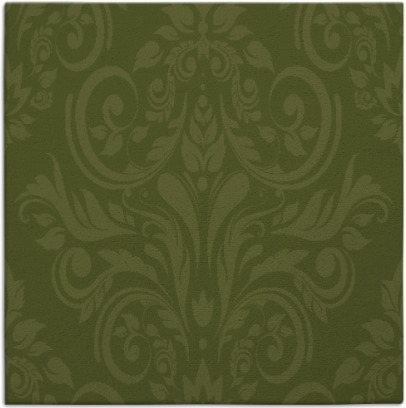 herald rug - item 306482