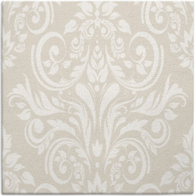 Herald Rug