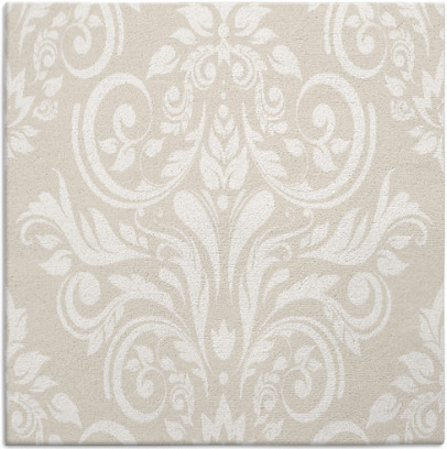 herald rug - item 306487