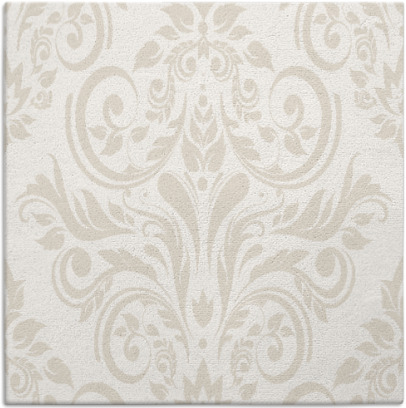 herald rug - item 306488