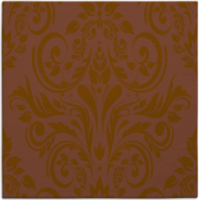 herald rug - item 306489