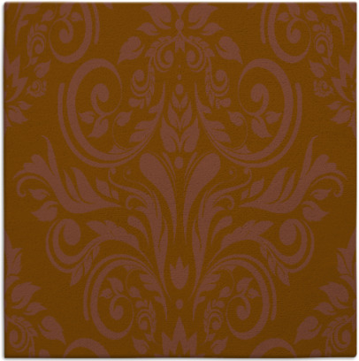 herald rug - item 306490